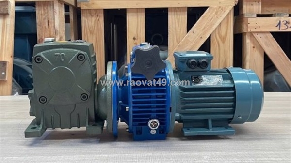~/Img/2026/9/cac-cach-keo-dai-tuoi-tho-cho-motor-giam-toc-truc-vit-banh-vit-02.jpg