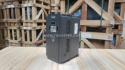 Các chức năng chân điều khiển và đấu nối trên biến tần invt gd20