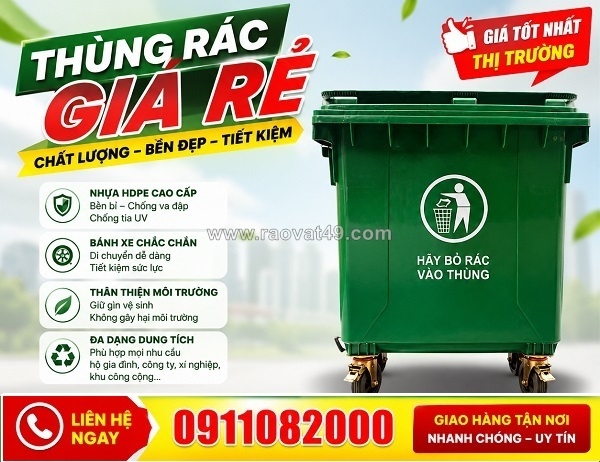 ~/Img/2026/9/cac-dong-thung-rac-thong-dung-bao-ve-moi-truong-thung-rac-120l-240l-gia-re-lh-0911082000-02.jpg