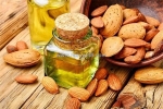 Các loại dầu thực vật chứa nhiều axit béo omega-3 tốt cho sức khỏe