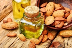 Các loại dầu thực vật chứa nhiều axit béo omega-3 tốt cho sức khỏe