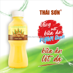 Các loại sữa hạt tốt cho chế độ ăn uống lành mạnh