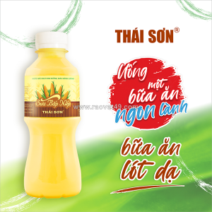 Các loại sữa hạt tốt cho chế độ ăn uống lành mạnh