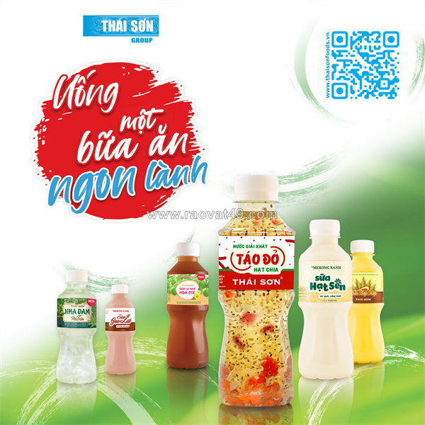 Các loại sữa hạt tốt cho chế độ ăn uống lành mạnh