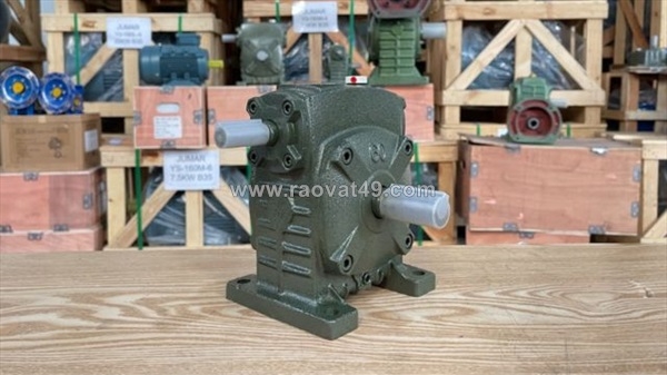 ~/Img/2026/9/cac-su-co-thuong-gap-va-huong-xu-ly-tren-hop-giam-toc-01.jpg