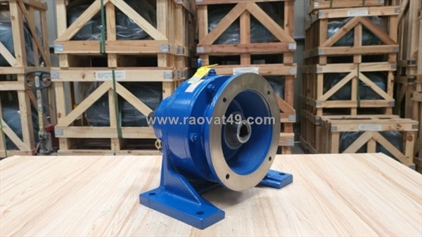 ~/Img/2026/9/cac-su-co-thuong-gap-va-huong-xu-ly-tren-hop-giam-toc-02.jpg