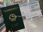 Các tầng lớp của ấn độ và sự giao thoa giữa đẳng cấp và giai cấp trong xã hội