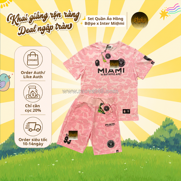 ~/Img/2026/9/cach-chon-chat-lieu-quan-ao-streetwear-thoai-mai-va-ben-dep-02.png
