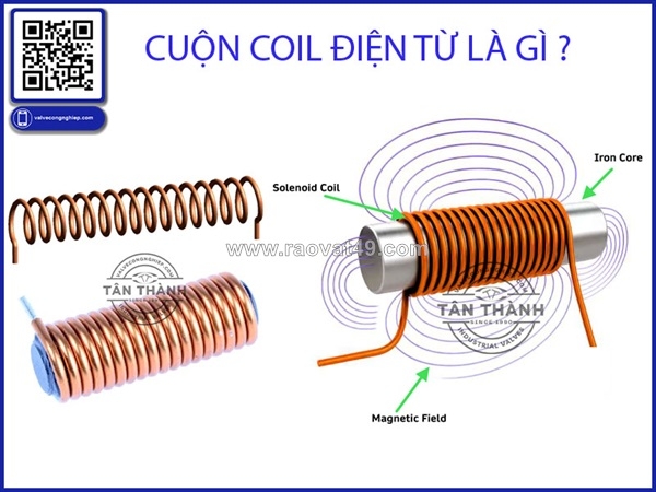 ~/Img/2026/9/cach-chon-cuon-coil-van-dien-tu-theo-dien-ap-cong-suat-va-moi-truong-lam-viec-01.jpg