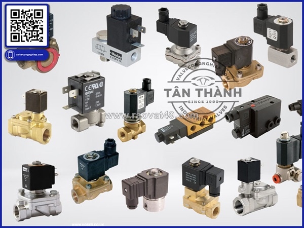 ~/Img/2026/9/cach-chon-cuon-coil-van-dien-tu-theo-dien-ap-cong-suat-va-moi-truong-lam-viec-02.jpg