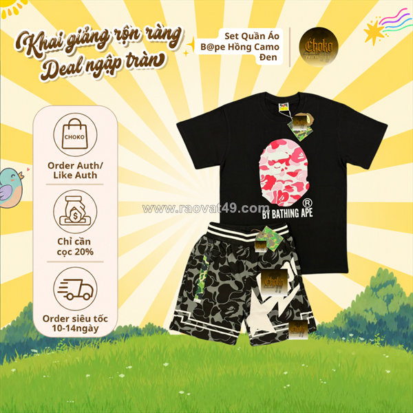 ~/Img/2026/9/cach-chon-size-ao-thun-oversize-chuan-cho-phong-cach-streetwear-02.png