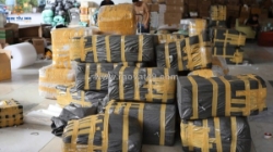 Cách tính cước vận chuyển hàng sài gòn huế chính xác