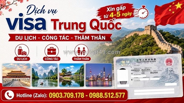 ~/Img/2026/9/cach-xin-visa-trung-quoc-gap-huong-dan-ho-so-va-thoi-gian-xu-ly-01.jpg