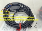 Cảm biến nhỏ gọn panasonic cx-422 - giao hàng toàn quốc