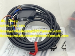 Cảm biến nhỏ gọn panasonic cx-422 - giao hàng toàn quốc