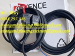 Cảm biến pz-g51n keyence chính hãng tại bình dương