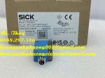 Cảm biến sick de-793 - thiết bị công nghiệp giá tốt