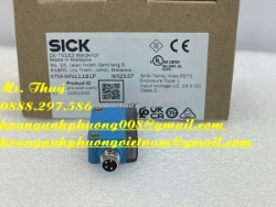 Cảm biến sick de-793 - thiết bị công nghiệp giá tốt