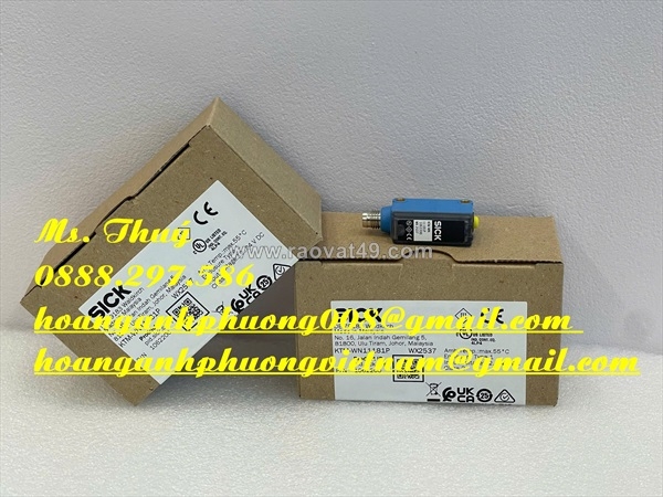 ~/Img/2026/9/cam-bien-sick-de79183-thiet-bi-cong-nghiep-gia-tot-02.jpg
