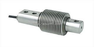 Cảm biến trọng lượng kiểu thanh uốn chống rung bbf-300kg