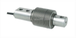 Cảm biến trọng lượng – load cell bbf-200kg