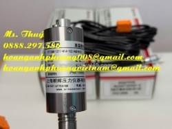 Cảm biến zhyq pt124b-121t-m14-152/460-k-g - hoàng anh phương