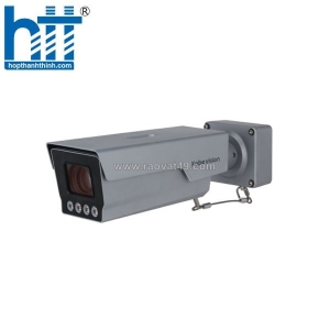Camera giao thông kx-e4008itn-l 4mp