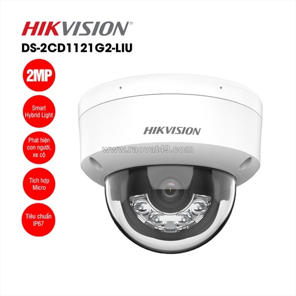~/Img/2026/9/camera-ip-2mp-ban-cau-hikvision-ds2cd1121g2liu-giam-sat-ro-net-an-tam-moi-ngay-01.jpg