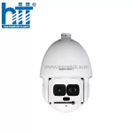 Camera ip ptz 2mp kx-eai2458lzsn