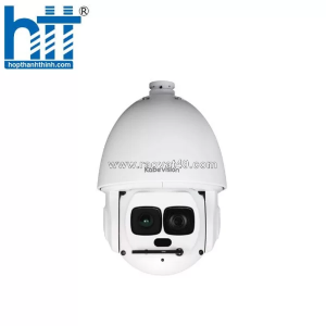 Camera ip ptz 2mp kx-eai2458lzsn