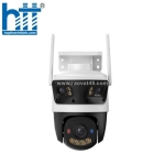 Camera ngoài trời imou ipc-s7up-11m0wed cruiser triple 11mp