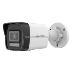 Camera quan sát ds-2cd1043g2-liu – giám sát rõ nét, an tâm mỗi ngày