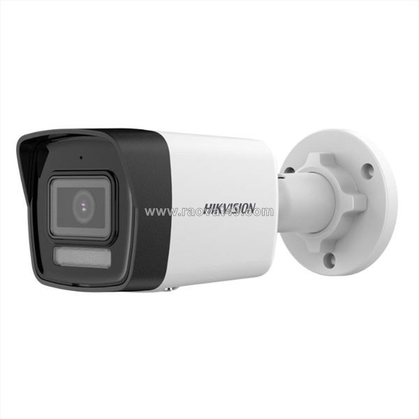 Camera quan sát ds-2cd1043g2-liu – giám sát rõ nét, an tâm mỗi ngày
