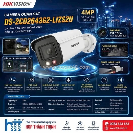 ~/Img/2026/9/camera-quan-sat-hikvison-01.jpg