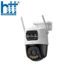 Camera wifi ngoài trời imou ipc-s7xep-10m0wed
