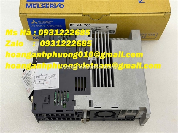 ~/Img/2026/9/can-ban-bo-servo-gia-tot-dong-mitsubishi-mrj470b-750w-02.jpg