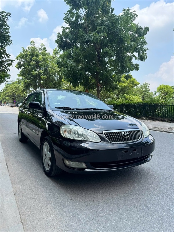 ~/Img/2026/9/can-ban-corolla-altis-2008-so-san-02.jpg