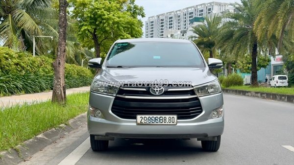 ~/Img/2026/9/can-ban-innova-20e-mt-01.jpg
