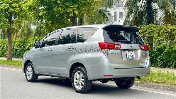 ~/Img/2026/9/can-ban-innova-20e-mt-02.jpg