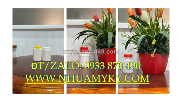 Can nhựa 30 lít đựng hóa chất công nghiệp, can xanh 25 lít vuông, can trắng 20 lít vuông giá rẻ
