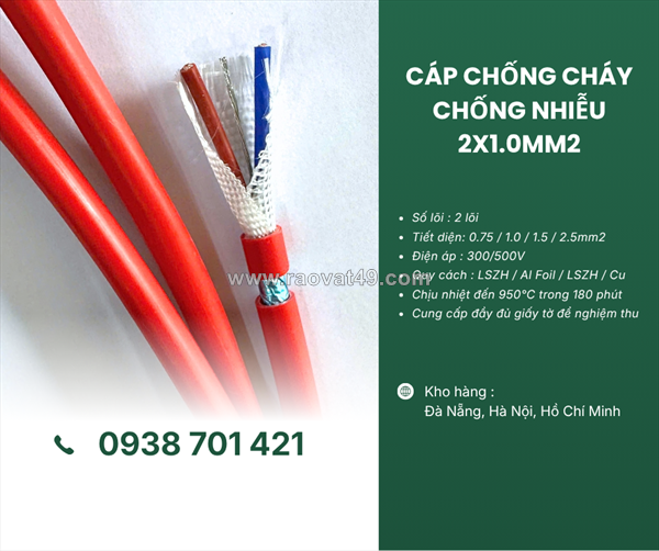~/Img/2026/9/cap-chong-chay-chong-nhieu-2x10mm-san-kho-phan-phoi-toan-quoc-02.png