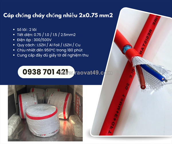 ~/Img/2026/9/cap-chong-chay-chong-nhieu-altek-kabel-2x075mm-phan-phoi-bac-ninh-bac-giang-02.png