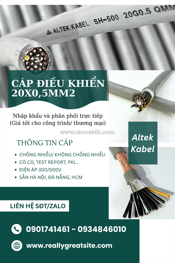 ~/Img/2026/9/cap-dieu-khien-altek-kabel-20x05-chong-nhieu-khong-chong-nhieu-02.png