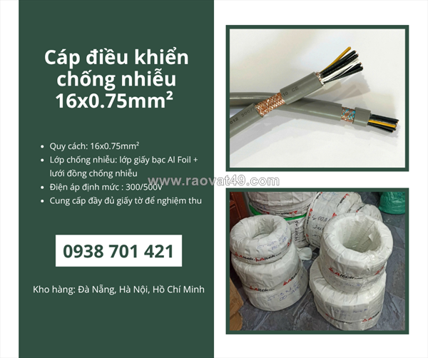 ~/Img/2026/9/cap-dieu-khien-chong-nhieu-16x075mm-altek-kabel-quang-tri-hue-nghe-an-02.png