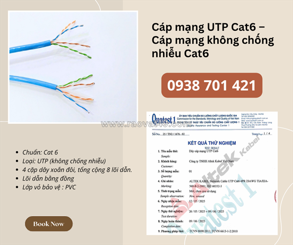 ~/Img/2026/9/cap-mang-utp-cat6-cap-mang-khong-chong-nhieu-cat6-san-kho-da-nang-hue-02.png