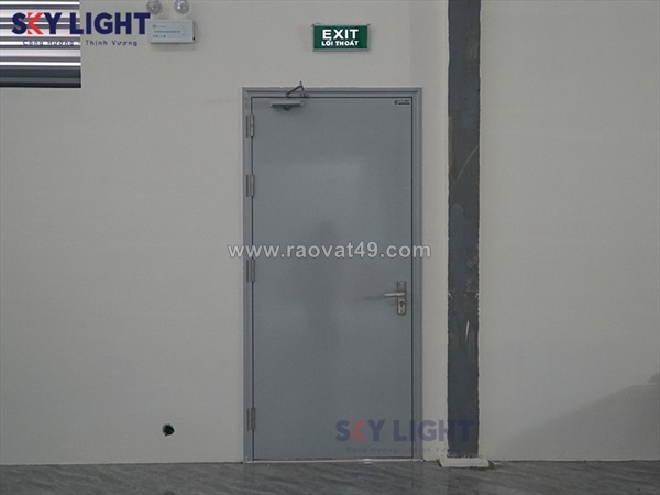 ~/Img/2026/9/cap-nhat-bang-gia-cua-chong-chay-chuan-kiem-dinh-pccc-01.jpg
