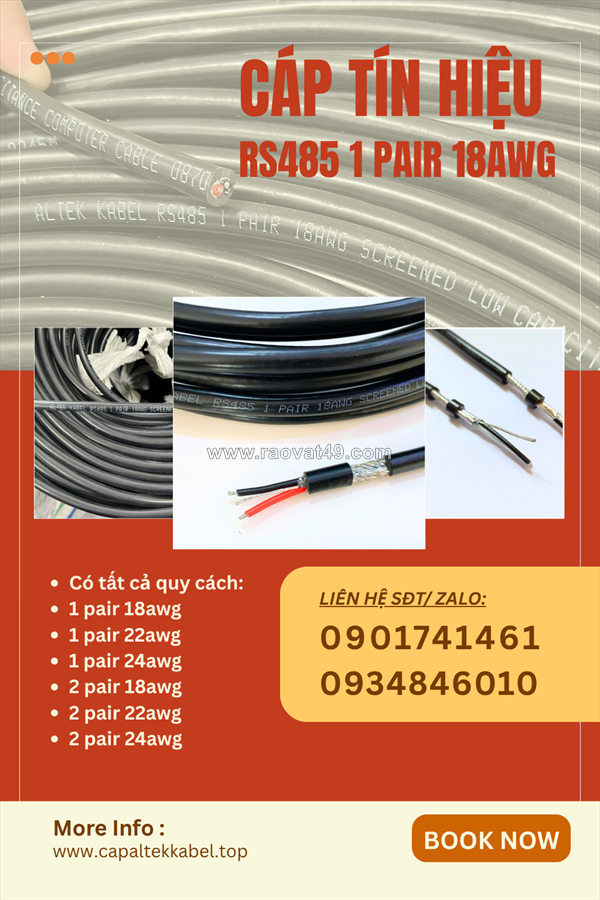~/Img/2026/9/cap-rs485-1-pair-18awg-altek-kabel-san-da-nang-hcm-ha-noi-02.png