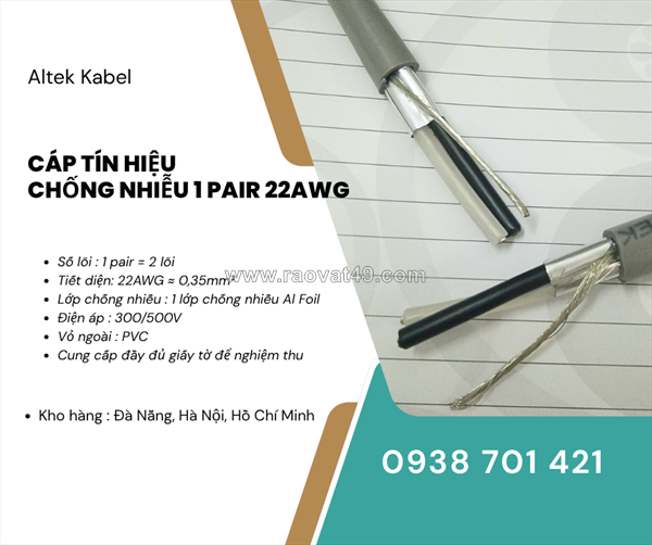 ~/Img/2026/9/cap-tin-hieu-chong-nhieu-1-pair-22awg22awgs-altek-kabel-cap-tin-hieu-xoan-doi-2-loi-02.png