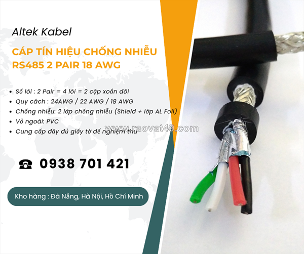 ~/Img/2026/9/cap-tin-hieu-chong-nhieu-rs485-2-pair-18awg-phan-phoi-ha-noi-hai-phong-hai-duong-02.png