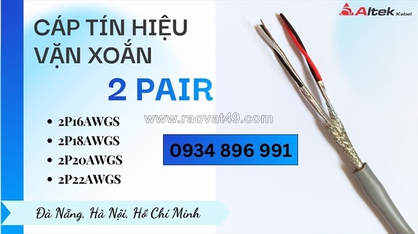 ~/Img/2026/9/cap-tin-hieu-van-xoan-2-pair-20-awg-phan-phoi-tp-ho-chi-minh-binh-duong-dong-nai-01.jpg